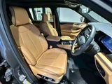 2024 Jeep Grand Cherokee L 4WD . SUV for sale, Japanese used car export - photo 4 of 10 | GULJI TRADERS