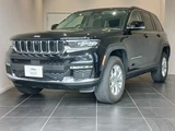 2024 Jeep Grand Cherokee L SUV for sale, Japanese used car export - photo 2 of 9 | GULJI TRADERS