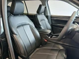 2024 Jeep Grand Cherokee L SUV for sale, Japanese used car export - photo 3 of 9 | GULJI TRADERS