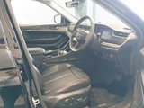 2024 Jeep Grand Cherokee L SUV for sale, Japanese used car export - photo 4 of 9 | GULJI TRADERS