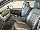 2024 Jeep Grand Cherokee L SUV for sale, Japanese used car export - photo 5 of 9 | GULJI TRADERS