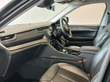 2024 Jeep Grand Cherokee L SUV for sale, Japanese used car export - photo 6 of 9 | GULJI TRADERS