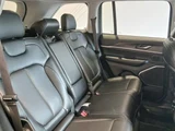 2024 Jeep Grand Cherokee L SUV for sale, Japanese used car export - photo 7 of 9 | GULJI TRADERS