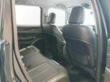 2024 Jeep Grand Cherokee L SUV for sale, Japanese used car export - photo 8 of 9 | GULJI TRADERS