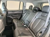 2024 Jeep Grand Cherokee L SUV for sale, Japanese used car export - photo 9 of 9 | GULJI TRADERS