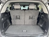 2024 Jeep Grand Cherokee L SUV for sale, Japanese used car export - photo 7 of 8 | GULJI TRADERS