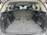 2024 Jeep Grand Cherokee L SUV for sale, Japanese used car export - photo 8 of 8 | GULJI TRADERS