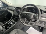 2024 Jeep Grand Cherokee L SUV for sale, Japanese used car export - photo 2 of 9 | GULJI TRADERS