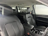 2024 Jeep Grand Cherokee L SUV for sale, Japanese used car export - photo 4 of 9 | GULJI TRADERS