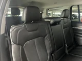 2024 Jeep Grand Cherokee L SUV for sale, Japanese used car export - photo 5 of 9 | GULJI TRADERS