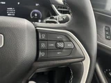 2024 Jeep Grand Cherokee L SUV for sale, Japanese used car export - photo 8 of 9 | GULJI TRADERS