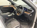 2024 Jeep Grand Cherokee L SUV for sale, Japanese used car export - photo 8 of 9 | GULJI TRADERS