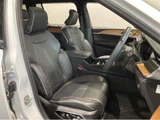2024 Jeep Grand Cherokee L SUV for sale, Japanese used car export - photo 9 of 9 | GULJI TRADERS