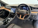 2024 Jeep Grand Cherokee L SUV for sale, Japanese used car export - photo 2 of 9 | GULJI TRADERS