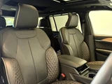 2024 Jeep Grand Cherokee L SUV for sale, Japanese used car export - photo 4 of 9 | GULJI TRADERS