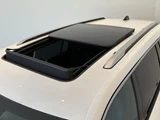 2024 Jeep Grand Cherokee L SUV for sale, Japanese used car export - photo 7 of 9 | GULJI TRADERS