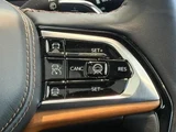 2024 Jeep Grand Cherokee L SUV for sale, Japanese used car export - photo 8 of 9 | GULJI TRADERS