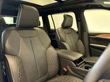 2025 Jeep Grand Cherokee L SUV for sale, Japanese used car export - photo 4 of 9 | GULJI TRADERS