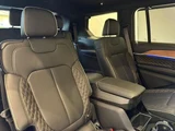 2025 Jeep Grand Cherokee L SUV for sale, Japanese used car export - photo 5 of 9 | GULJI TRADERS