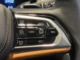 2025 Jeep Grand Cherokee L SUV for sale, Japanese used car export - photo 8 of 9 | GULJI TRADERS