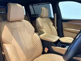2025 Jeep Grand Cherokee L SUV for sale, Japanese used car export - photo 4 of 9 | GULJI TRADERS