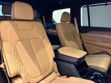 2025 Jeep Grand Cherokee L SUV for sale, Japanese used car export - photo 5 of 9 | GULJI TRADERS
