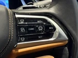 2025 Jeep Grand Cherokee L SUV for sale, Japanese used car export - photo 8 of 9 | GULJI TRADERS