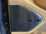 2025 Jeep Grand Cherokee L SUV for sale, Japanese used car export - photo 9 of 9 | GULJI TRADERS