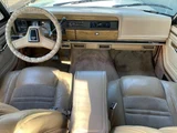 1989 Jeep Grand Wagoneer Sedan for sale, Japanese used car export - photo 9 of 60 | GULJI TRADERS