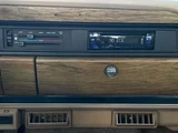 1989 Jeep Grand Wagoneer Sedan for sale, Japanese used car export - photo 11 of 60 | GULJI TRADERS