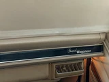 1989 Jeep Grand Wagoneer Sedan for sale, Japanese used car export - photo 12 of 60 | GULJI TRADERS