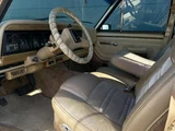 1989 Jeep Grand Wagoneer Sedan for sale, Japanese used car export - photo 13 of 60 | GULJI TRADERS