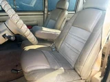 1989 Jeep Grand Wagoneer Sedan for sale, Japanese used car export - photo 15 of 60 | GULJI TRADERS