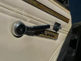 1989 Jeep Grand Wagoneer Sedan for sale, Japanese used car export - photo 16 of 60 | GULJI TRADERS