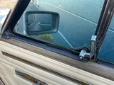 1989 Jeep Grand Wagoneer Sedan for sale, Japanese used car export - photo 21 of 60 | GULJI TRADERS