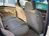 1989 Jeep Grand Wagoneer Sedan for sale, Japanese used car export - photo 22 of 60 | GULJI TRADERS