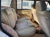 1989 Jeep Grand Wagoneer Sedan for sale, Japanese used car export - photo 23 of 60 | GULJI TRADERS