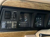 1989 Jeep Grand Wagoneer Sedan for sale, Japanese used car export - photo 29 of 60 | GULJI TRADERS
