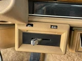 1989 Jeep Grand Wagoneer Sedan for sale, Japanese used car export - photo 31 of 60 | GULJI TRADERS