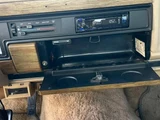 1989 Jeep Grand Wagoneer Sedan for sale, Japanese used car export - photo 33 of 60 | GULJI TRADERS