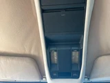 1989 Jeep Grand Wagoneer Sedan for sale, Japanese used car export - photo 34 of 60 | GULJI TRADERS
