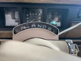 1989 Jeep Grand Wagoneer Sedan for sale, Japanese used car export - photo 35 of 60 | GULJI TRADERS