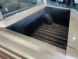 1989 Jeep Grand Wagoneer Sedan for sale, Japanese used car export - photo 52 of 60 | GULJI TRADERS