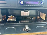 1994 Jeep Grand Wagoneer Sedan for sale, Japanese used car export - photo 4 of 17 | GULJI TRADERS