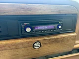 1994 Jeep Grand Wagoneer Sedan for sale, Japanese used car export - photo 5 of 17 | GULJI TRADERS