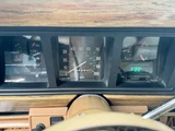 1994 Jeep Grand Wagoneer Sedan for sale, Japanese used car export - photo 6 of 17 | GULJI TRADERS