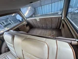 1994 Jeep Grand Wagoneer Sedan for sale, Japanese used car export - photo 8 of 17 | GULJI TRADERS