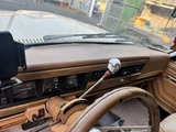 1994 Jeep Grand Wagoneer Sedan for sale, Japanese used car export - photo 9 of 17 | GULJI TRADERS