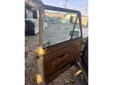 1994 Jeep Grand Wagoneer Sedan for sale, Japanese used car export - photo 16 of 17 | GULJI TRADERS
