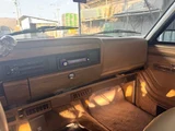 1994 Jeep Grand Wagoneer Sedan for sale, Japanese used car export - photo 17 of 17 | GULJI TRADERS
